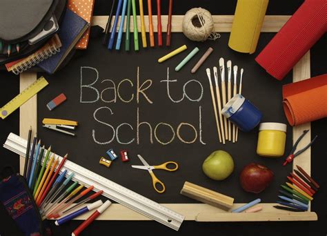 school gif background|Back to School GIFs .